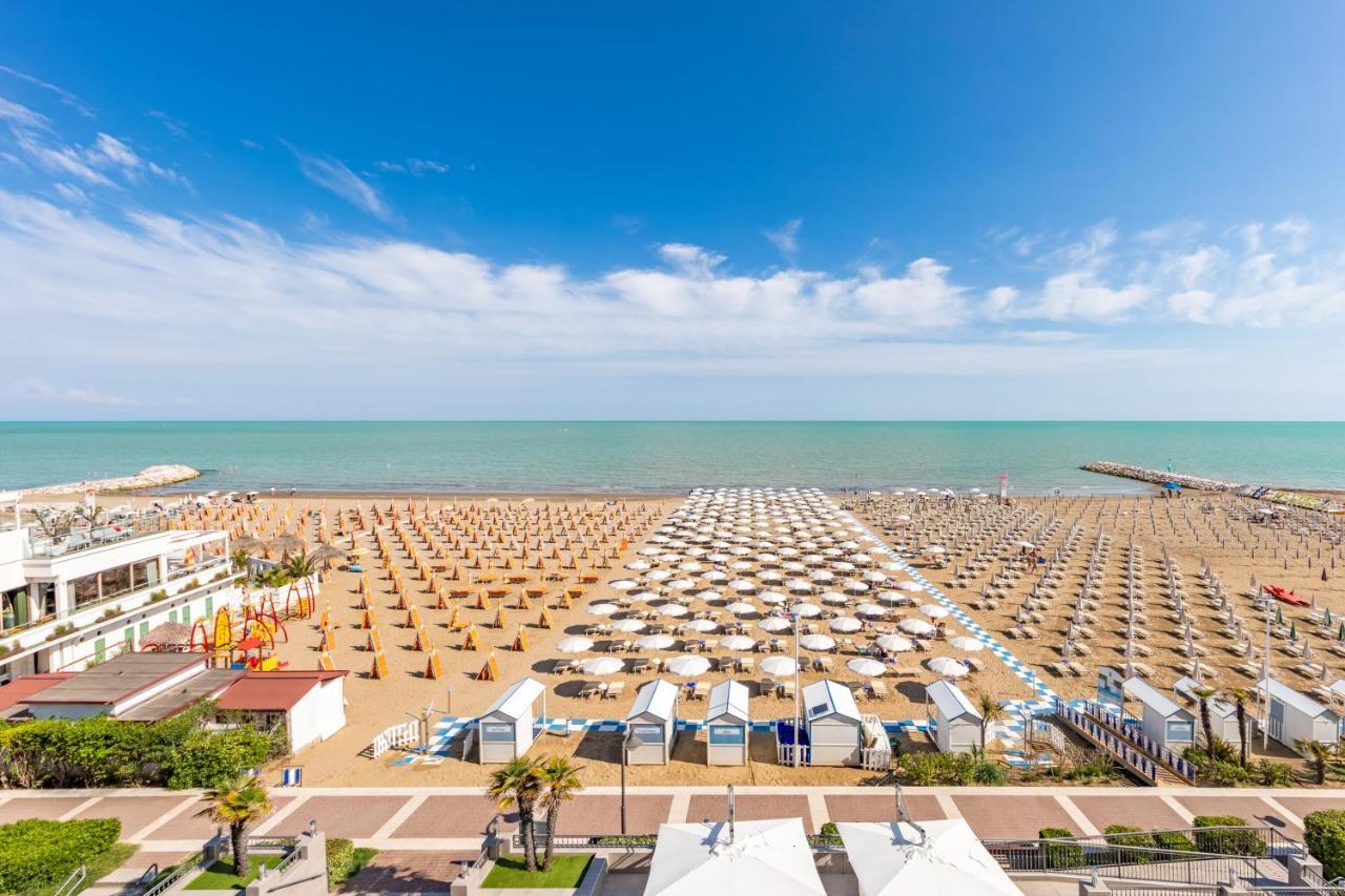 Nettuno 3* Caorle